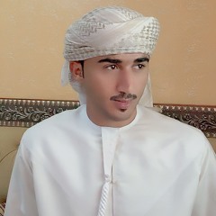 أسعد البطحري - مبهرجماله.