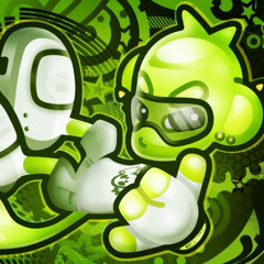 2000s