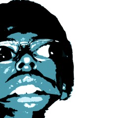 Hasn’t been the same