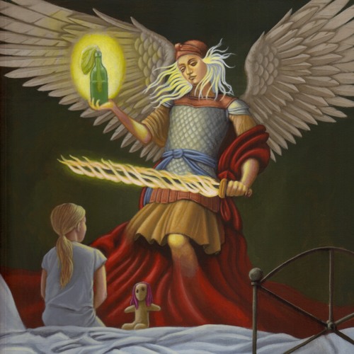 Jophiel