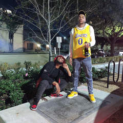 Different Day Freestyle