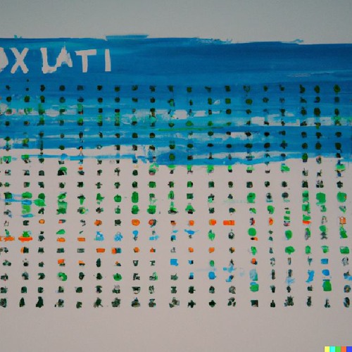 Stream what is the best way to learn advanced excel online by