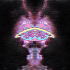 Change Your World (ft Bamolotti!) Prod. playLØUD