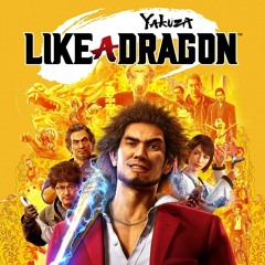 Yakuza Like a Dragon OST - Omi Rengo HQ Encounter appassionato
