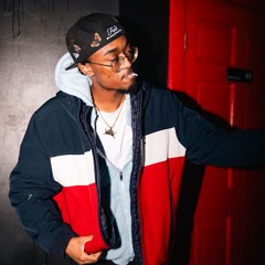 1908 MIX (feat. LorZ!)