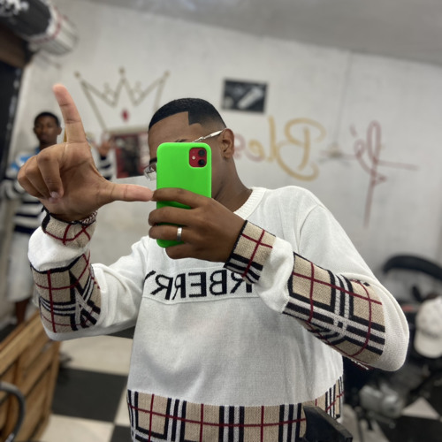 MTG - SENTAMENTO DAS SAFADAS NA RLK DO MTS (( DJ FB DE JF )) 2022