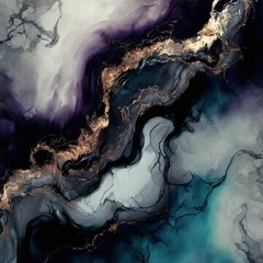 The End of Everything