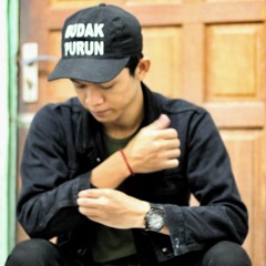 KU TUNGGU KAU PUTUS X HUJAN UTOPIA FUNKOT PONTIANAK VIRAL 2023 [Req. Evand] - OKACOOL DJ™