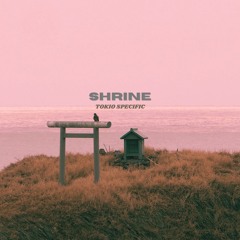 Shrine