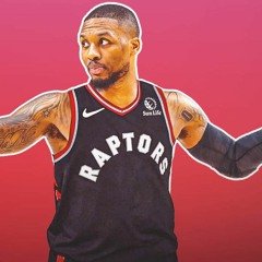 Big Snake Ft Lotto Montana- Dame Lillard[ Prod. By ManBeatz]