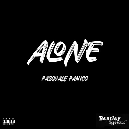 ALONE - AP