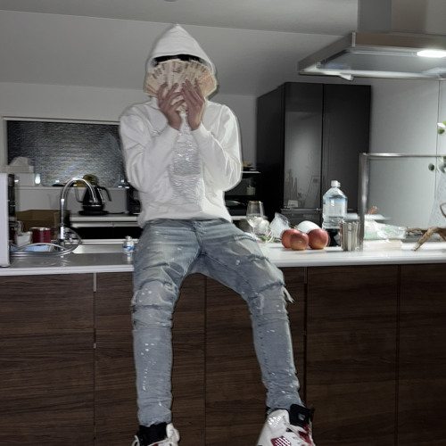 SteezyFlow