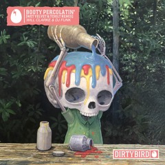 Dirty Bird Funk『Dirty Bird Funk &～』g-rap hq720.jpg?sqp=-