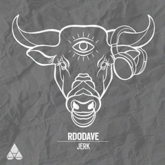 Radio Dave’s Radio Waves