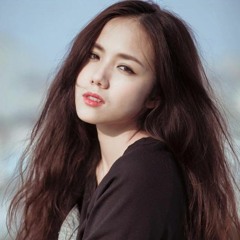 CƠN GIÓ LẠ, BƯỚC QUA MÙA CÔ ĐƠN - PHƯƠNG LINH