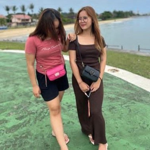 MIXTAPE OVERGELENG KING PLAT KT 2024 REQ ECHA & MITA