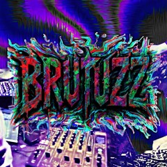 BRUTUZZ-Pünktlich zum frühlingsfasching(0 pattern)