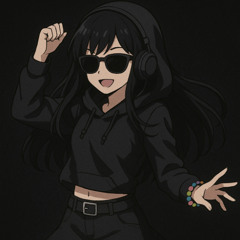 Like I Do (ID V1)