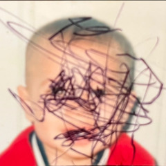Coffee Stains