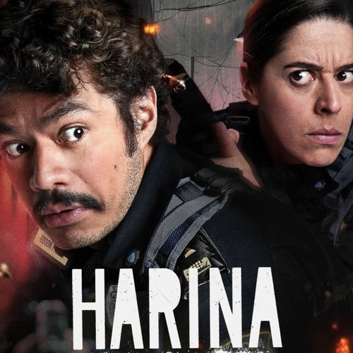 Harina Season 2 Episode 1 FullEpisode -56761