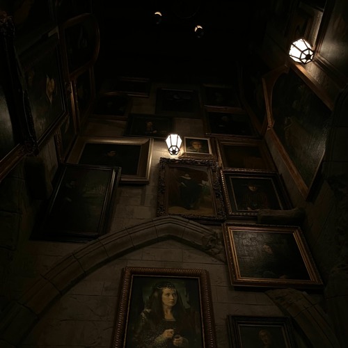 remi zerxes - sobre la luna (frostd, toker, blessque)