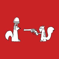 [FREE] Rap/Trap Beat - ''Showtime'' | Rap Trap Instrumental Beats 2020