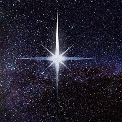 One more Bright Star From the Album Hinterland (The Journey).
