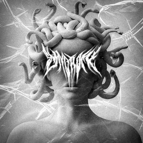 |The Deep Purge