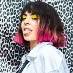charli xcx 100 gecs square garden set