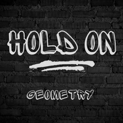 Hold On