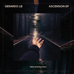 Ascension EP - Ascension(Original Mix)