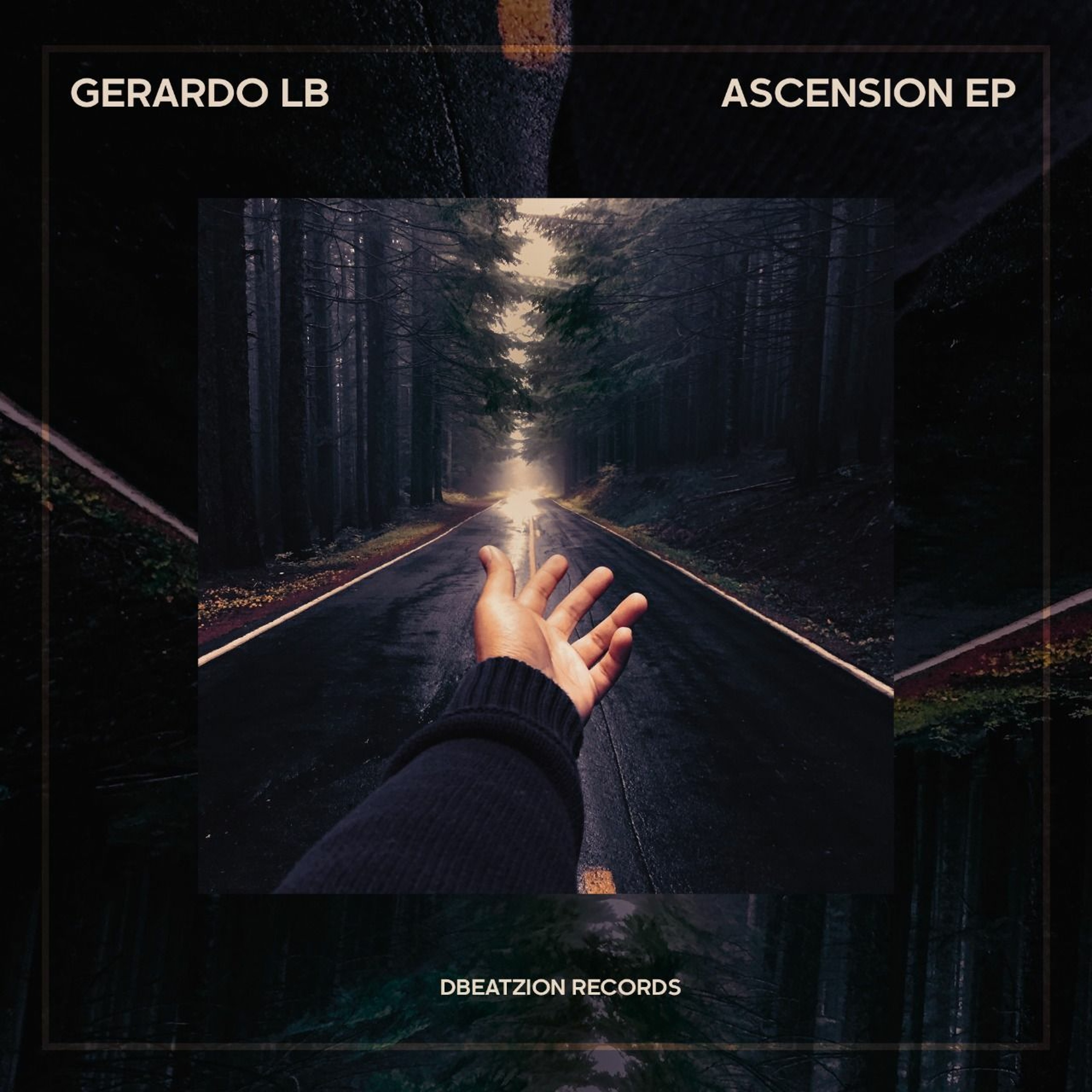 Gerardo LB