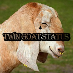 🐐PUSSYDICKSONG🐐
