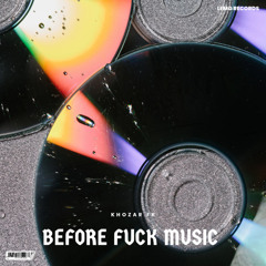 THE STORY OF (feat. Vic Rodrigues)