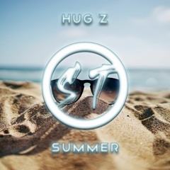 HUG Z - Summer