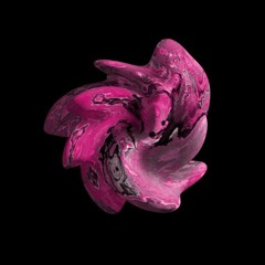 Turban Trap