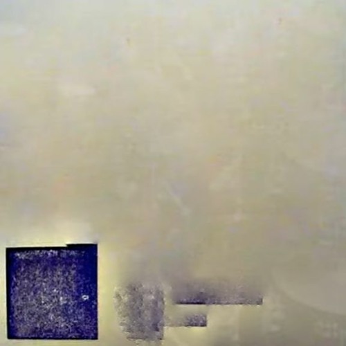 quannic - life imitates life (sped up + best part)