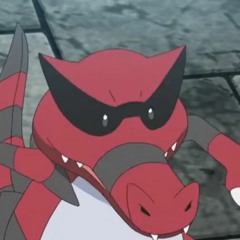 top 10 dark pokemon - milus