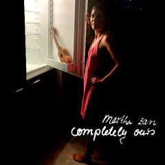 Completely Ours