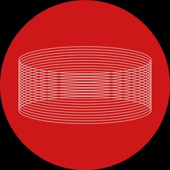 A2. Two Phase U - The Mansion [Snippet]