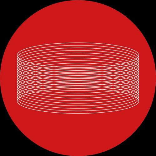 A1. Two Phase U - Aether [Snippet]