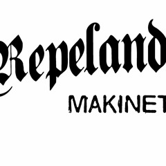 Repelando Papelas - Animales Muertos