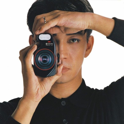 RIP 坂本龍一 Ryuichi Sakamoto 2023