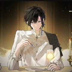 만찬가 Cover.by Jack