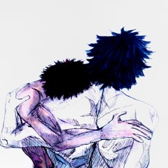 Adore me ft. DreaXOXO (Sl4yyer)