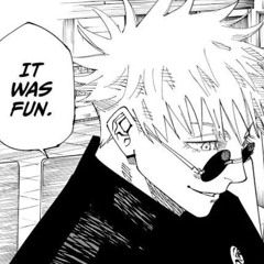 — MIRIN SESSIONS II