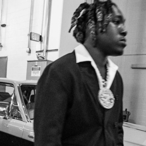 𝙰𝙻 𝙲𝙰𝙿𝙾𝙽𝙴