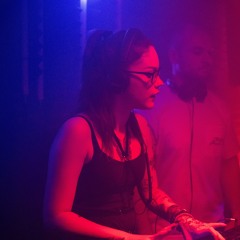 #Let'sMixItSilver24 DJ Takmicenje