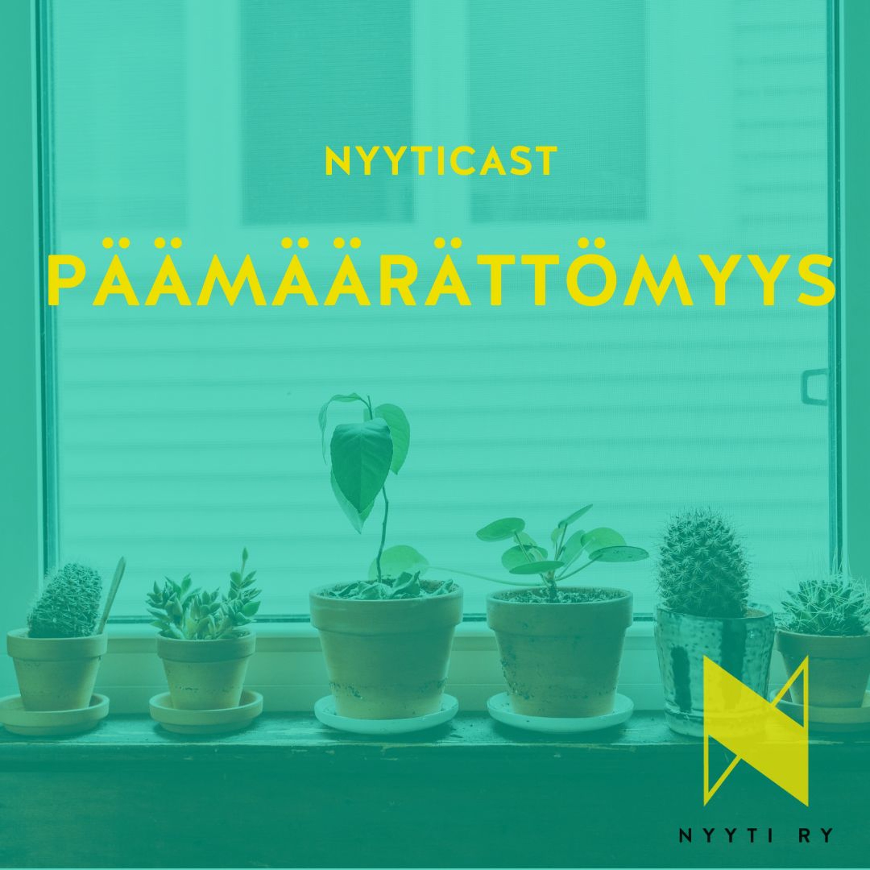 NyytiCast