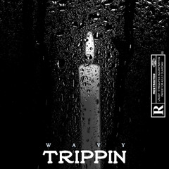 TRIPPIN